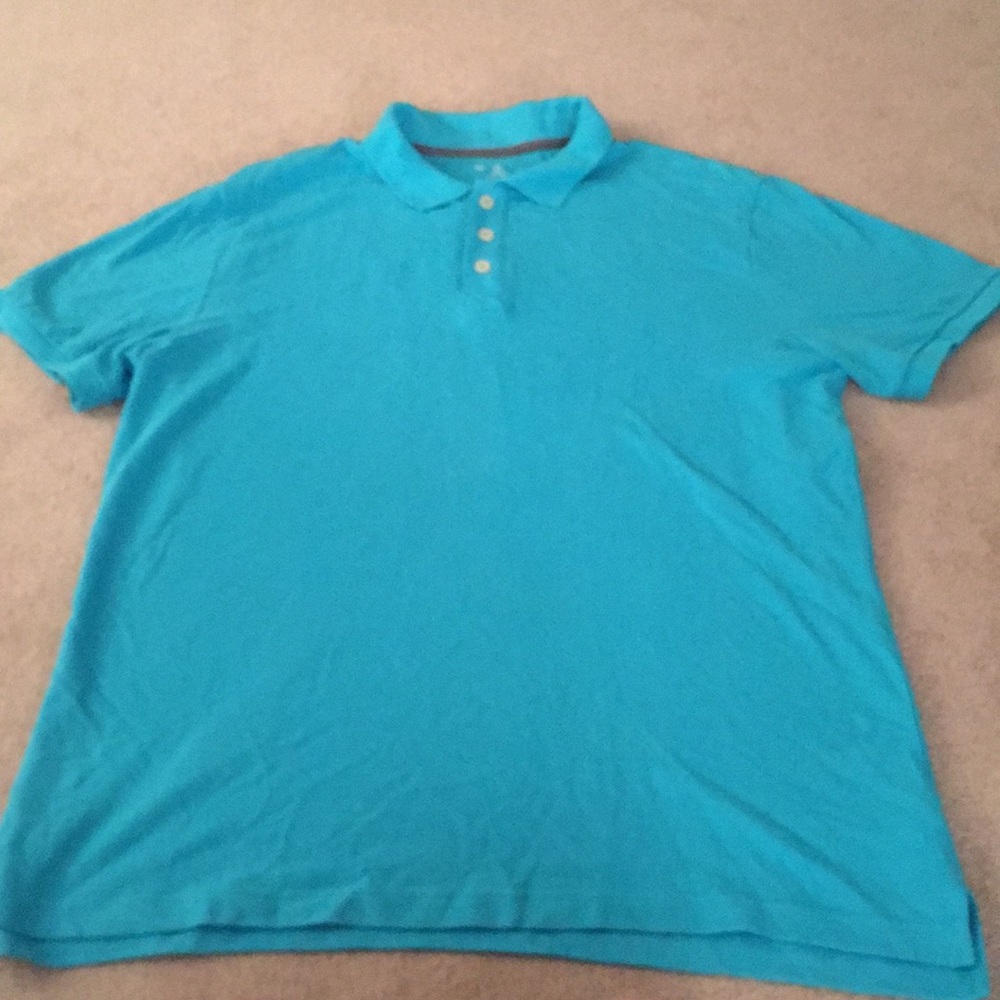 GAP Polo Shirt